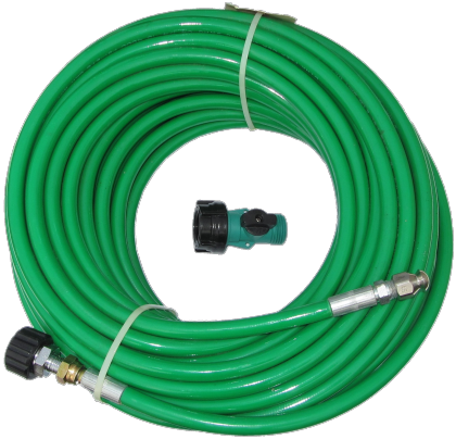 Jetter Nozzle For Garden Hose | Fasci Garden