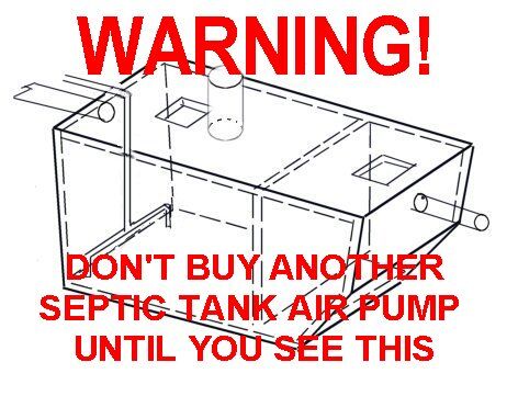 Warning