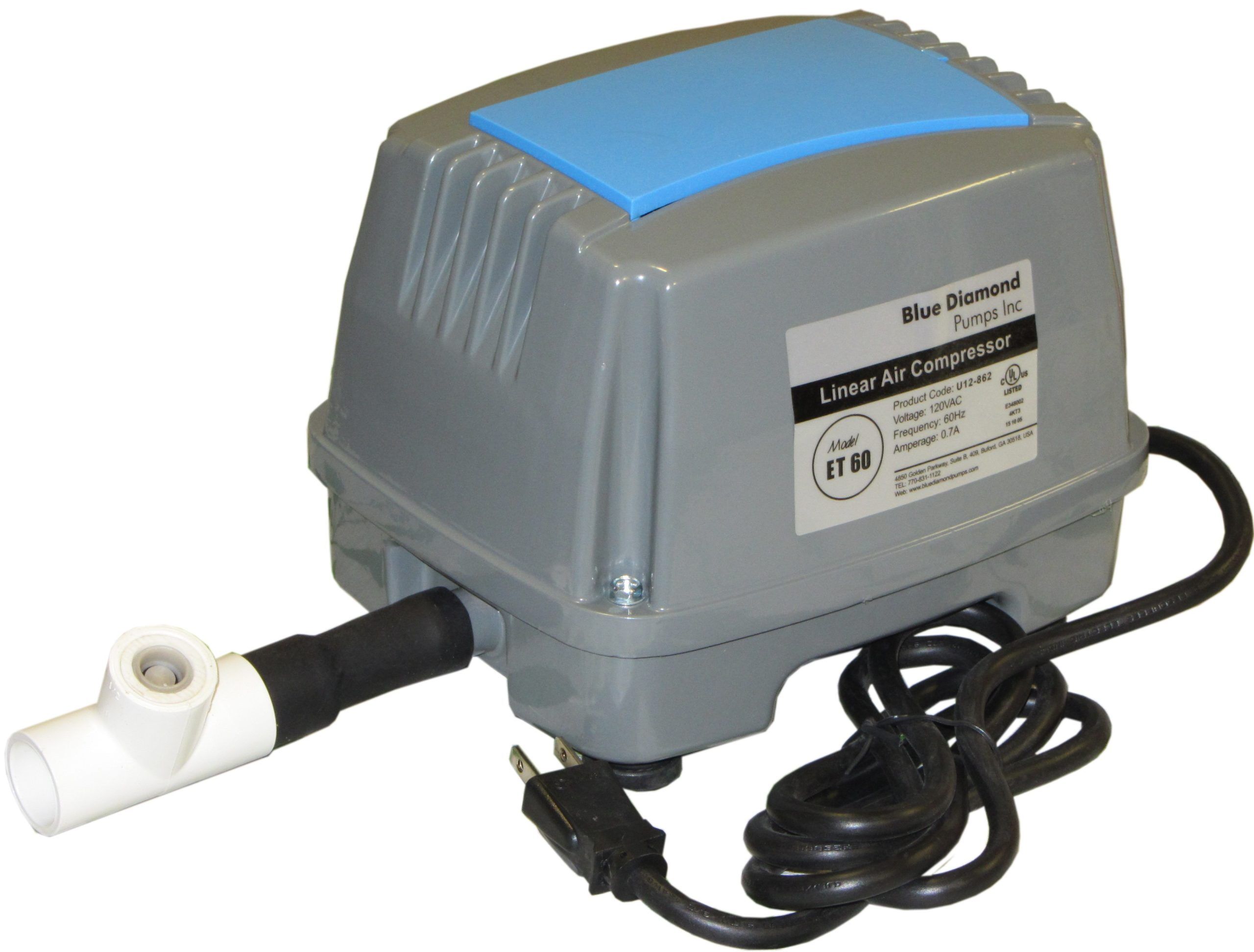 Will Your 1970 Septic Tank Fail? Find Out Now! - n0l62jb