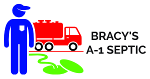 Bracys A-1 Septic